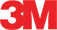 client-logo