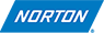 client-logo