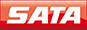 client-logo