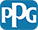 client-logo