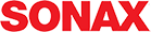 client-logo
